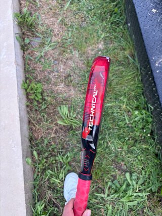 Pala Babolat Technical Viper 2023