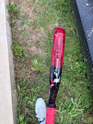 Pala Babolat Technical Viper 2023