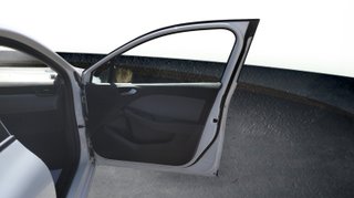Renault Clio Business Blue dCi 63 kW (85 CV)