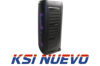 ALTAVOZ BLUETOOTH PORTATIL POSS PSPTS600 74133