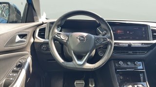 Opel Grandland 1.5 CDTi GS Auto 96 kW (130 CV)
