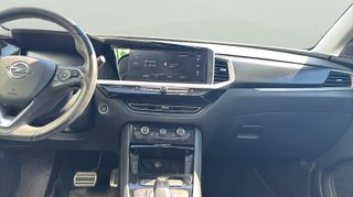 Opel Grandland 1.5 CDTi GS Auto 96 kW (130 CV)