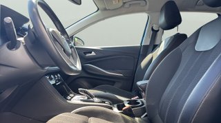Opel Grandland 1.5 CDTi GS Auto 96 kW (130 CV)