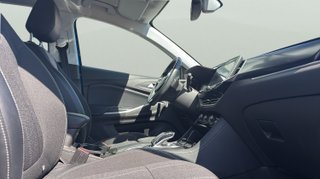 Opel Grandland 1.5 CDTi GS Auto 96 kW (130 CV)