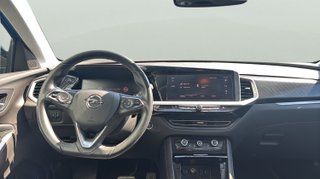 Opel Grandland 1.5 CDTi GS Auto 96 kW (130 CV)