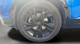 Opel Grandland 1.5 CDTi GS Auto 96 kW (130 CV)