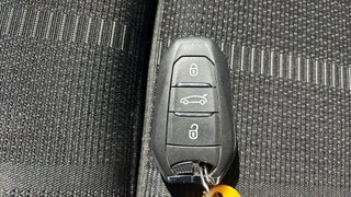 Opel Grandland 1.5 CDTi GS Auto 96 kW (130 CV)