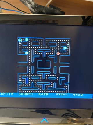 Atari 800XL
