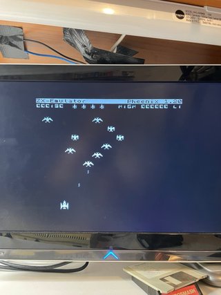 Atari 800XL