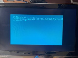 Atari 800XL