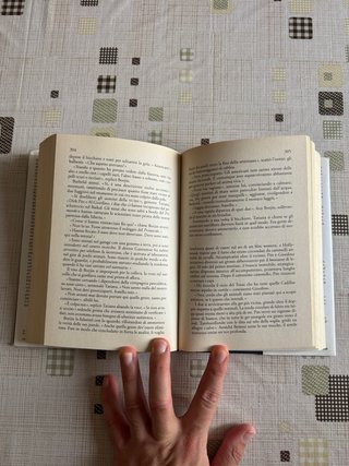 Il tesoro di Gengis Khan - Clive Cussler Longanesi