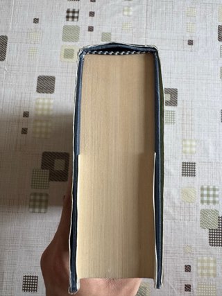 Il tesoro di Gengis Khan - Clive Cussler Longanesi