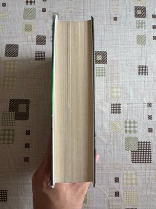 Il tesoro di Gengis Khan - Clive Cussler Longanesi