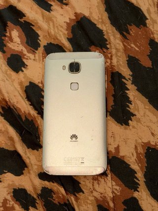 Huawei G8 da riparare o per parti