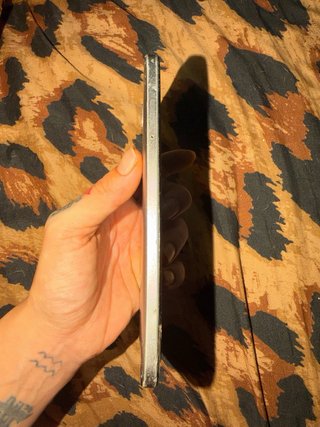 Huawei G8 da riparare o per parti