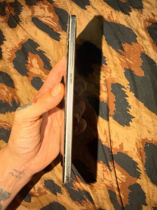 Huawei G8 da riparare o per parti