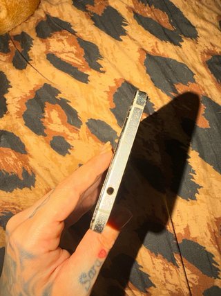 Huawei G8 da riparare o per parti