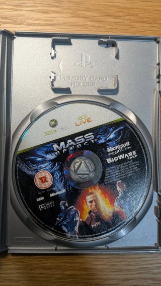Pack 5 Juegos PAL Xbox 360: Tekken, Soul Calibur..