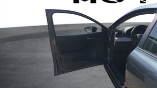 SEAT Ibiza 1.0 TSI Style XL 85 kW (115 CV)