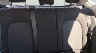 SEAT Ibiza 1.0 TSI Style XL 85 kW (115 CV)