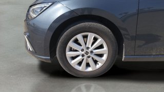 SEAT Ibiza 1.0 TSI Style XL 85 kW (115 CV)