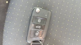 SEAT Ibiza 1.0 TSI Style XL 85 kW (115 CV)