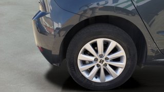 SEAT Ibiza 1.0 TSI Style XL 85 kW (115 CV)