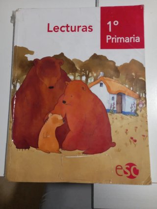 Lecturas