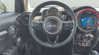 MINI MINI Cooper 5 Puertas D 85 kW (116 CV)