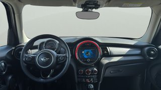 MINI MINI Cooper 5 Puertas D 85 kW (116 CV)