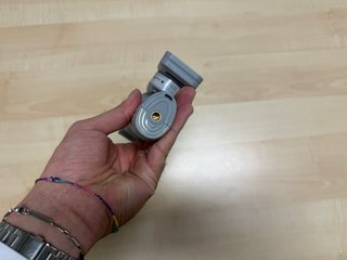 Stabilizzatore Gimbal TOKQI