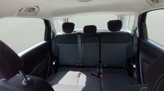 Fiat 500L 1.4 T-Jet 16v GLP Cross 88 kW (120 CV)
