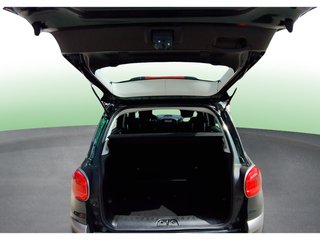 Fiat 500L 1.4 T-Jet 16v GLP Cross 88 kW (120 CV)