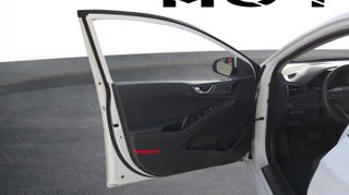 Hyundai Ioniq 1.6 GDI PHEV Klass DCT 104 kW (141 CV)