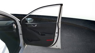 Hyundai Ioniq 1.6 GDI PHEV Klass DCT 104 kW (141 CV)