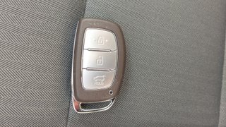 Hyundai Ioniq 1.6 GDI PHEV Klass DCT 104 kW (141 CV)