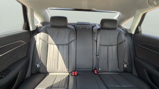 Audi A8 L 55 TFSI quattro 250 kW (340 CV) tiptronic