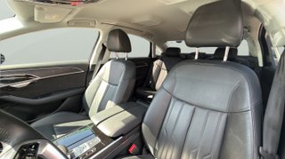Audi A8 L 55 TFSI quattro 250 kW (340 CV) tiptronic