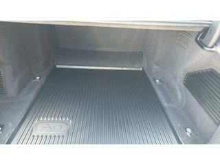Audi A8 L 55 TFSI quattro 250 kW (340 CV) tiptronic
