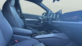 Audi A5 Black Line 2.0 TDI 150 kW (204 CV) S tronic