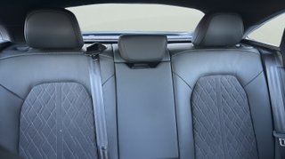 Audi A5 Black Line 2.0 TDI 150 kW (204 CV) S tronic