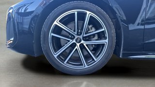 Audi A5 Black Line 2.0 TDI 150 kW (204 CV) S tronic