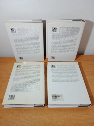 HISTORIA MILITAR DE CATALUNYA, XAVIER HERNÁNDEZ