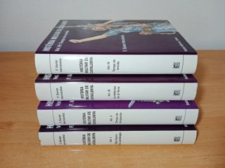 HISTORIA MILITAR DE CATALUNYA, XAVIER HERNÁNDEZ