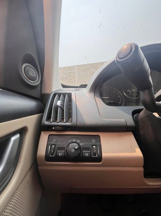 Land Rover Freelander 2 2009 4x4