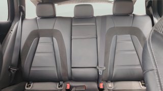 Mercedes-Benz Clase E E 43 AMG Estate 4Matic 295 kW (401 CV)