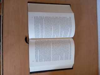 KEN FOLLET. UN MUNDO SIN FIN. LIBRO NUEVO.