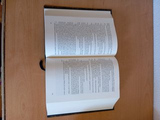 KEN FOLLET. UN MUNDO SIN FIN. LIBRO NUEVO.