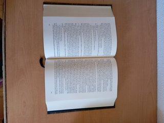 KEN FOLLET. UN MUNDO SIN FIN. LIBRO NUEVO.