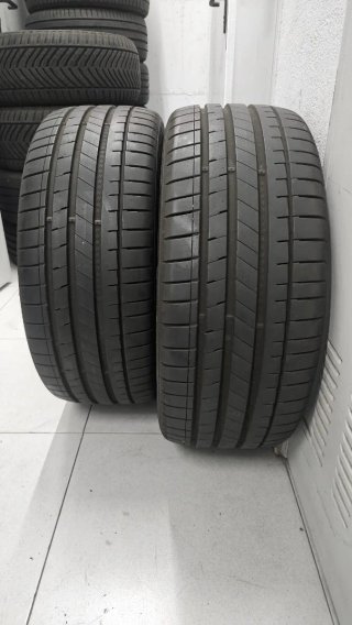 Kumho 225/40/18 92Y